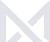 MASO Labs